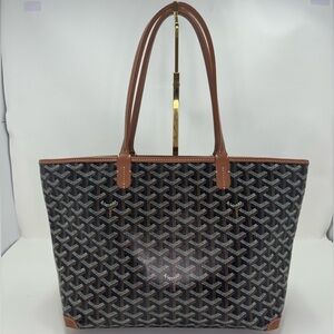 Goyard Artois PM